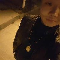 王运路