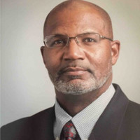 Vance White