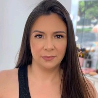 Gisele Araujo Santoro