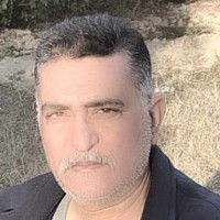 Ali Rasool