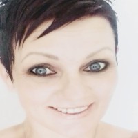 Vicky Scheepers