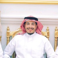 Mohammed Ibrahem