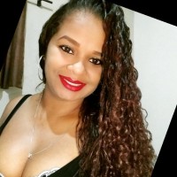 Gislene Barbosa