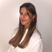 Marta Esteban Maeso