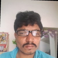 nikhil dudhrejiya