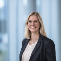 Jasmin Klinger