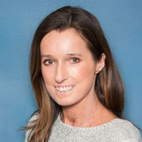 Kristi Miller