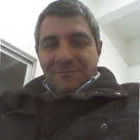 Eliton Luiz Schumacker