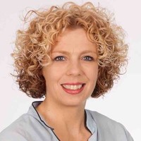 Diana De Ruijter-Van Kins