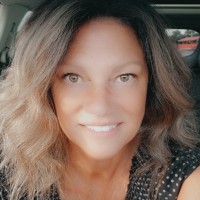 Michelle Nugent