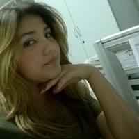 Zaidy Peña Sánchez