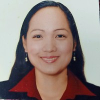 Pia Saw-e