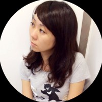 Cynthia Yeh