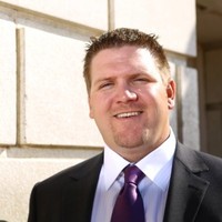 Damon Thompson Advisors