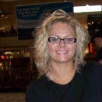 Ashlee Sundermann