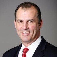 Scott Ceniccola