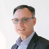 Kenneth C. Kondas, Clu, Chfc, Cfp®