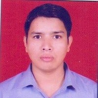 Puran Singh