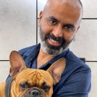 Narendra Rohira