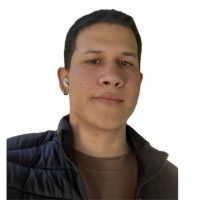 Guilherme Wellington