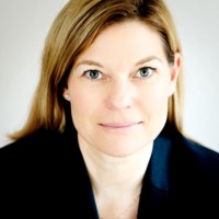 Michaela Lefranc