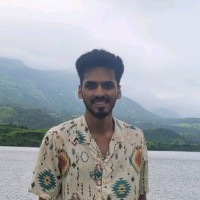 Rohit Gaikwad