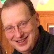Jeff Cohen