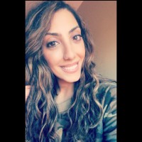 Nora Keith, Agacnp-Bc