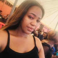 Boitumelo Mabe