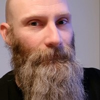 Tomas Larsson