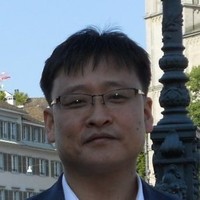 Young Woong Park