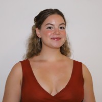 Abigail Chase