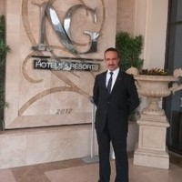 Şener Atagüven
