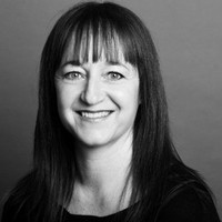 Treena Paterson