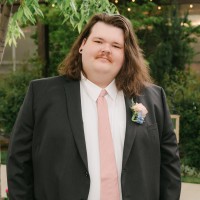Griffin Hardy
