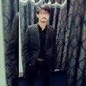 Gulam Mohiu Din