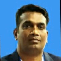 Rajkumar Inturi