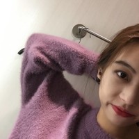 郑泽容