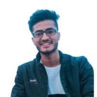 Adarsh Veer