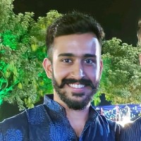 Tanay Sharma