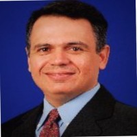 Wagner Pereira Junho