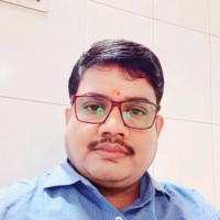 Mukesh Jha