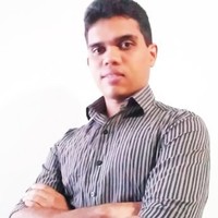 Wellington Alves