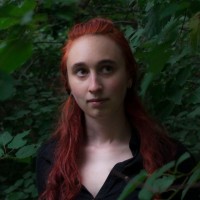 Anna Kirkilevich