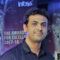 Gautham Bhat