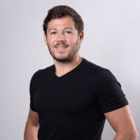 Pedro Lopes Macetti