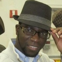 Micheal Sabally