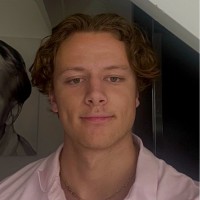 Tijn Van Ravels