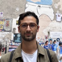 Elia Ferraccioli