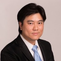 Alex Cheng